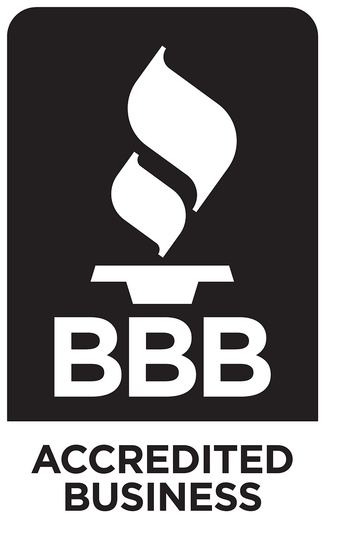 BBB EC publishing LLC